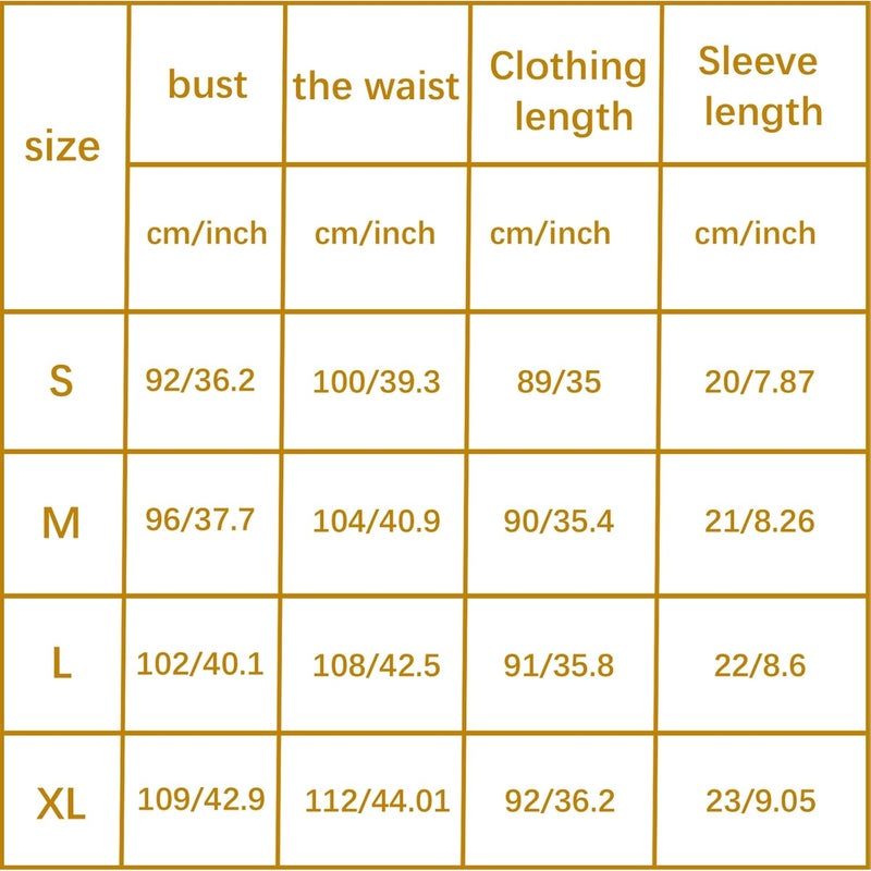 HTPARY Yellow Bear Maternity Dress Maternity Shirt Short Sleeve Pregnancy Dress with Tote Bag Red Balloon for Women - Image 2
